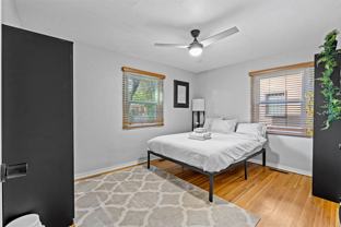 4908 Burton Ave Se - Photo 1 of 1