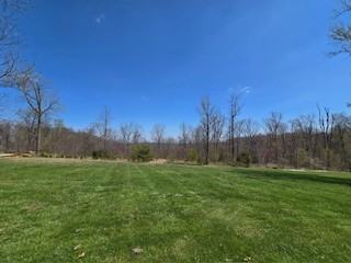 1864 Highway 11 #NA - Photo 2 of 18