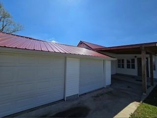 1864 Highway 11 #NA - Photo 3 of 18