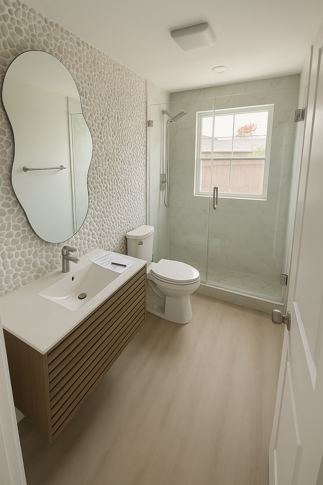 201 Circle W #NA - Photo 2 of 8