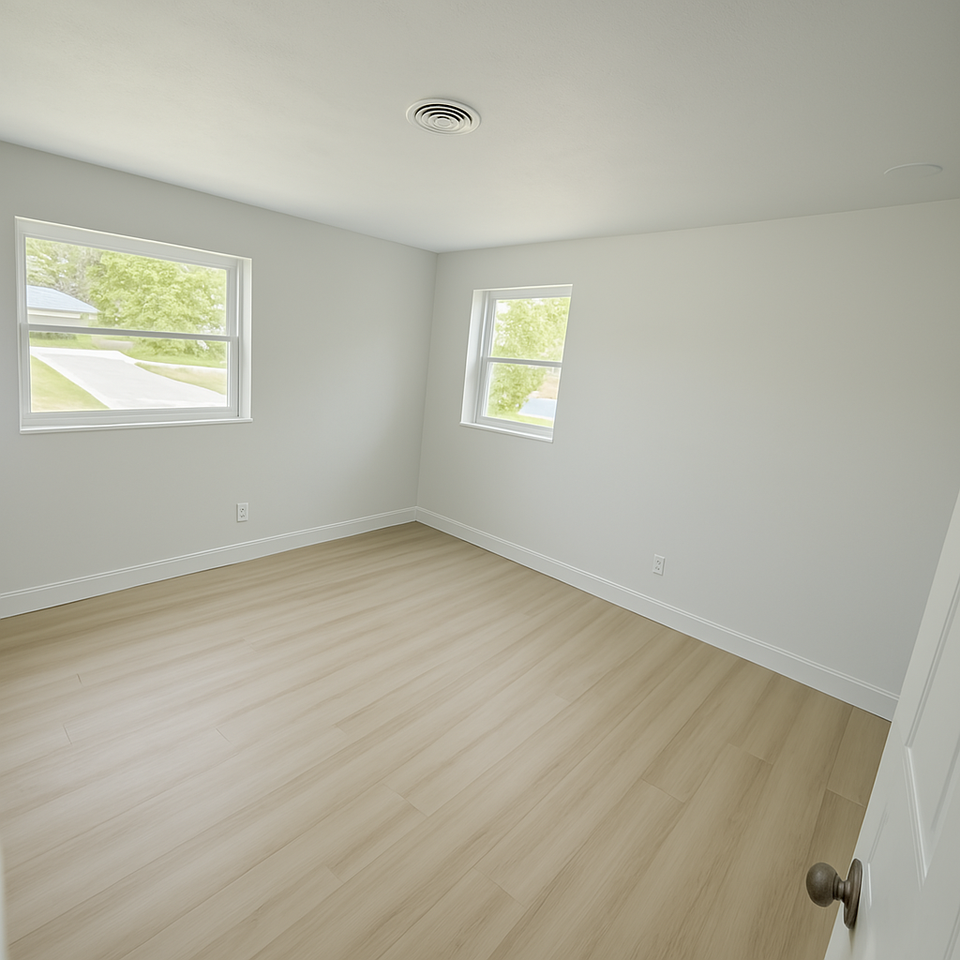 201 Circle W #NA - Photo 3 of 8