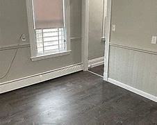 1586 Dorchester Ave #1 - Photo 2 of 4