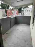 1586 Dorchester Ave #1 - Photo 3 of 4