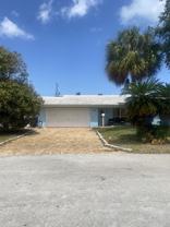 1973 Windward Dr #NA - Photo 1 of 1