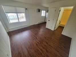 featured image of 1738 La Crescent St #17