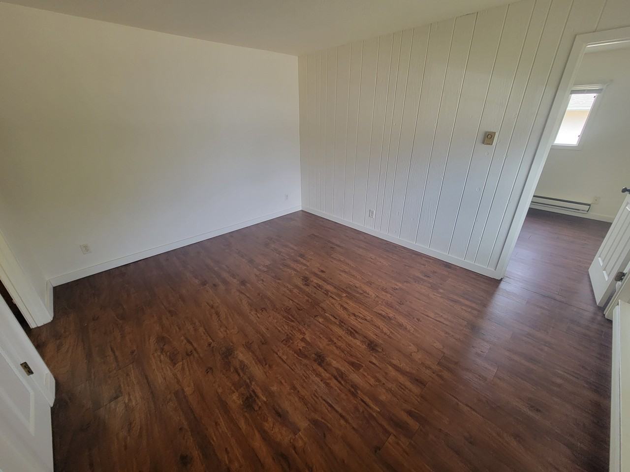 1738 La Crescent St #17 - Photo 2 of 7