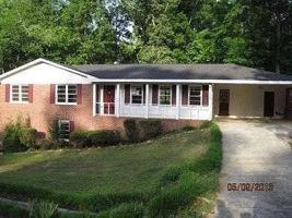 featured image of 1566 N Atwood Dr #NA