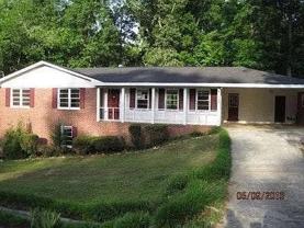 1566 N Atwood Dr #NA - Photo 1 of 1