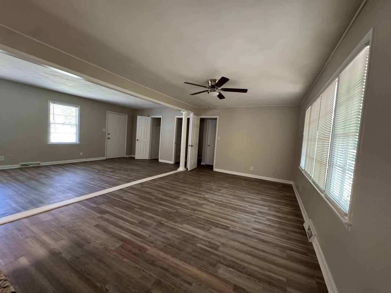 1566 N Atwood Dr #NA - Photo 2 of 11