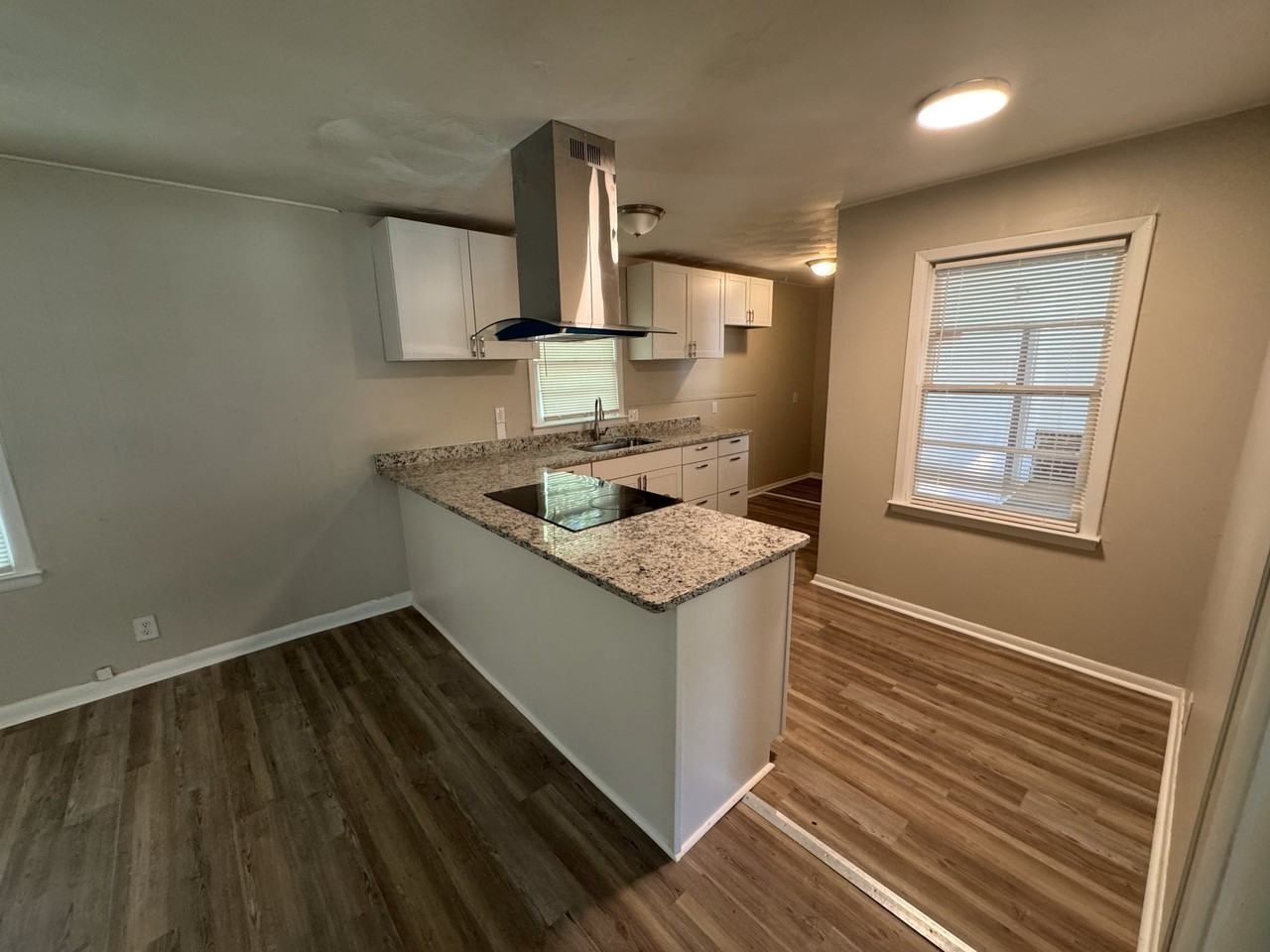 1566 N Atwood Dr #NA - Photo 3 of 11