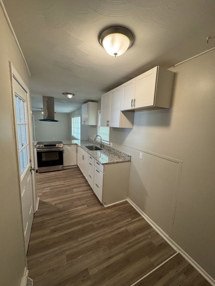 1566 N Atwood Dr #NA - Photo 4 of 11