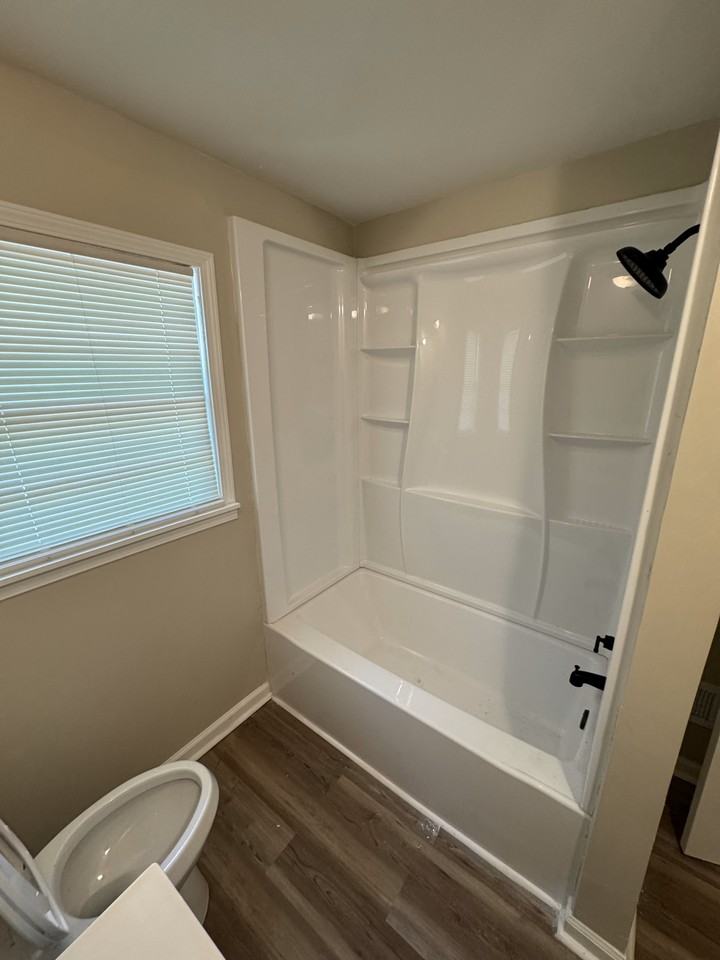 1566 N Atwood Dr #NA - Photo 5 of 11