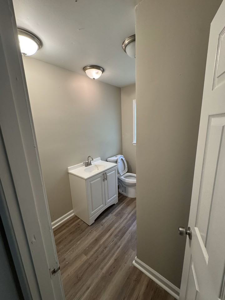 1566 N Atwood Dr #NA - Photo 6 of 11