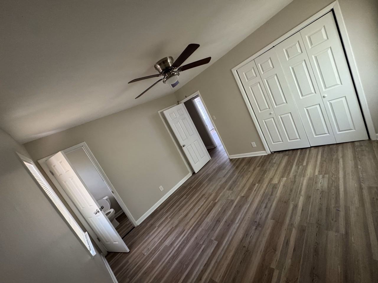 1566 N Atwood Dr #NA - Photo 7 of 11