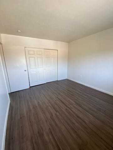 8384 Anthony Wayne Ave #C5 - Photo 2 of 11