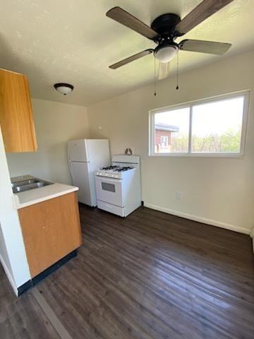 8384 Anthony Wayne Ave #C5 - Photo 3 of 11