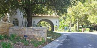 24703 Garland Drive #NA - Photo 1 of 1