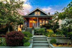 featured image of 116 Ne 63rd St #NA