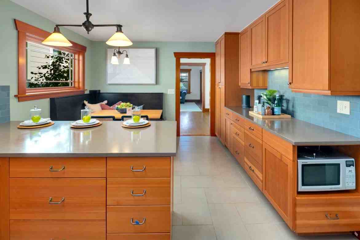 116 Ne 63rd St #NA - Photo 3 of 34