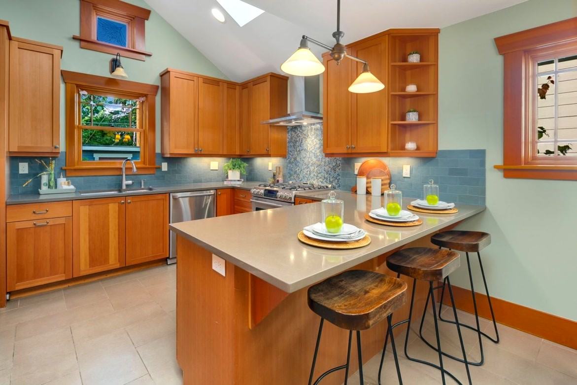 116 Ne 63rd St #NA - Photo 4 of 34