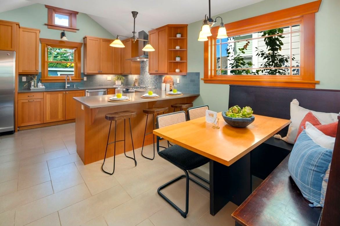 116 Ne 63rd St #NA - Photo 5 of 34