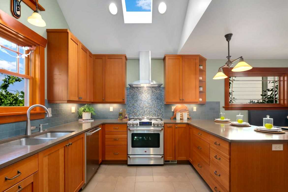 116 Ne 63rd St #NA - Photo 6 of 34