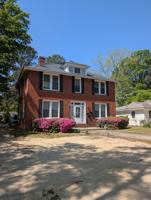 featured image of 1713 Nash St Nw #B
