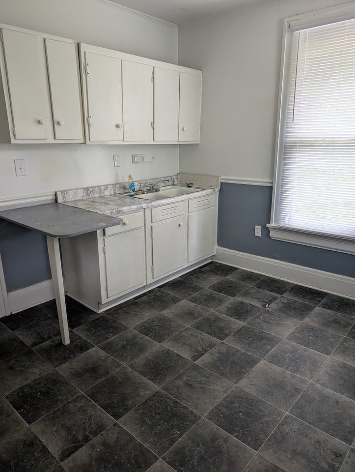 1713 Nash St Nw #B - Photo 7 of 7