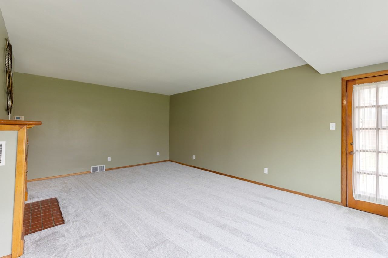 4708 Roop Ave #NA - Photo 3 of 39