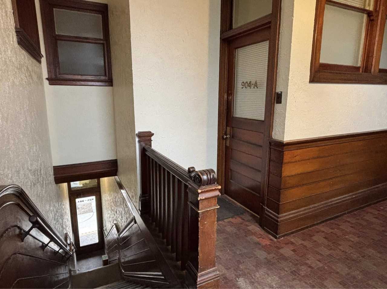 904 Michigan Ave #A - Photo 2 of 12