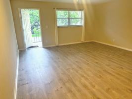 featured image of 3124 Us Highway 441 Se #J7