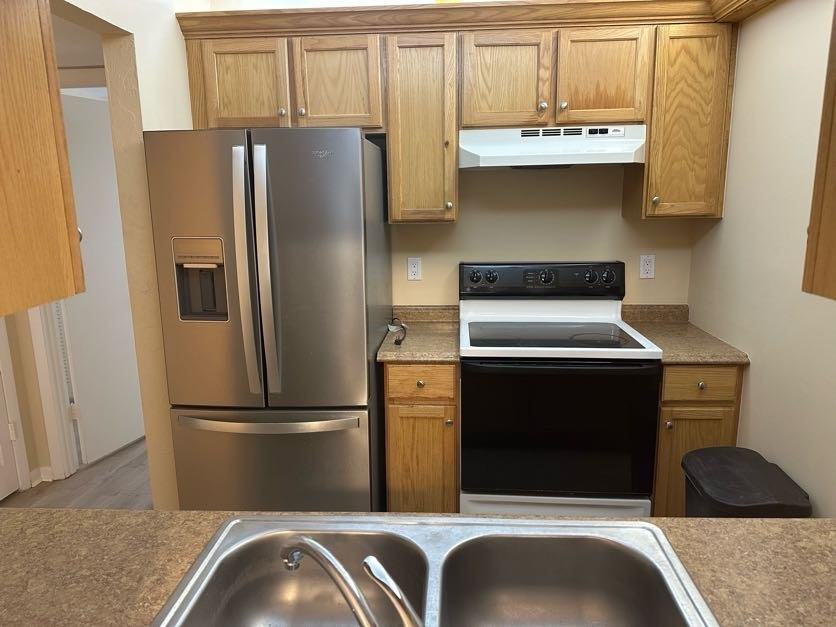 3124 Us Highway 441 Se #J7 - Photo 3 of 12