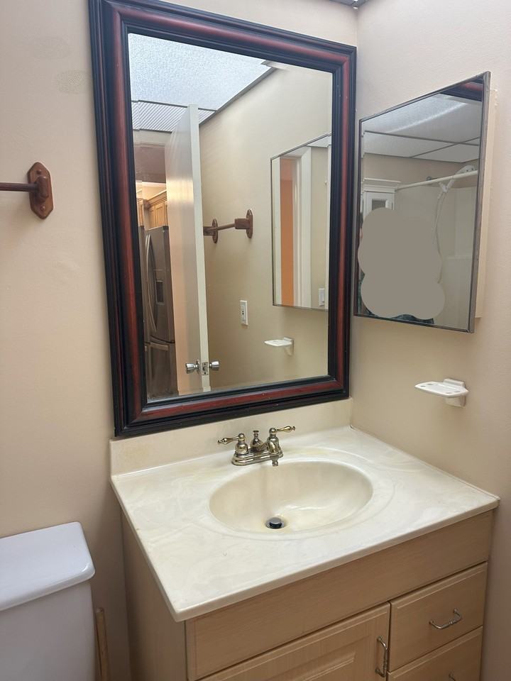 3124 Us Highway 441 Se #J7 - Photo 6 of 12