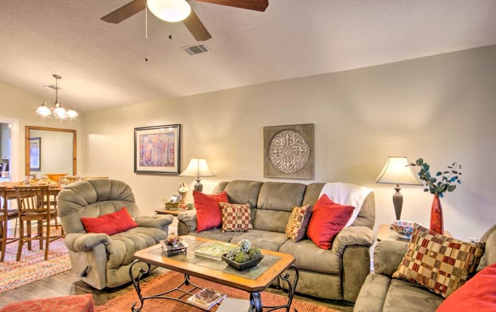 210 Woodhaven Ct #210 - Photo 2 of 26