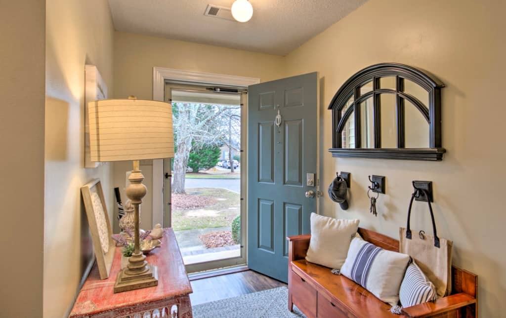 210 Woodhaven Ct #210 - Photo 4 of 26