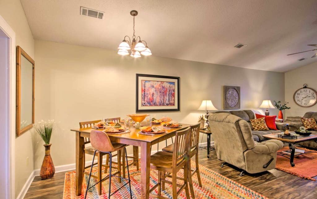 210 Woodhaven Ct #210 - Photo 6 of 26