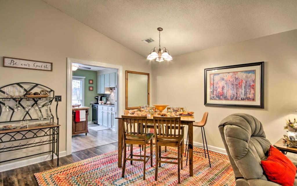 210 Woodhaven Ct #210 - Photo 7 of 26