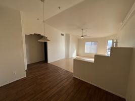 featured image of 3378 Iroquois Dr #102