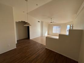 3378 Iroquois Dr #102 - Photo 1 of 1