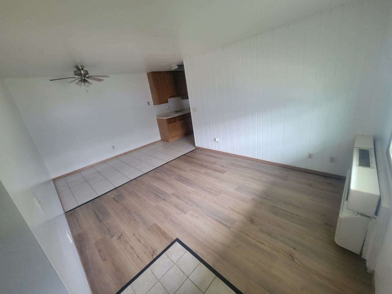 1701 La Crescent St #134 - Photo 2 of 11