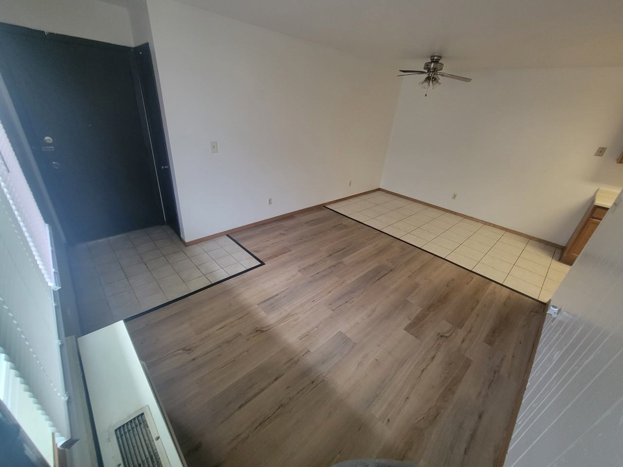 1701 La Crescent St #134 - Photo 3 of 11
