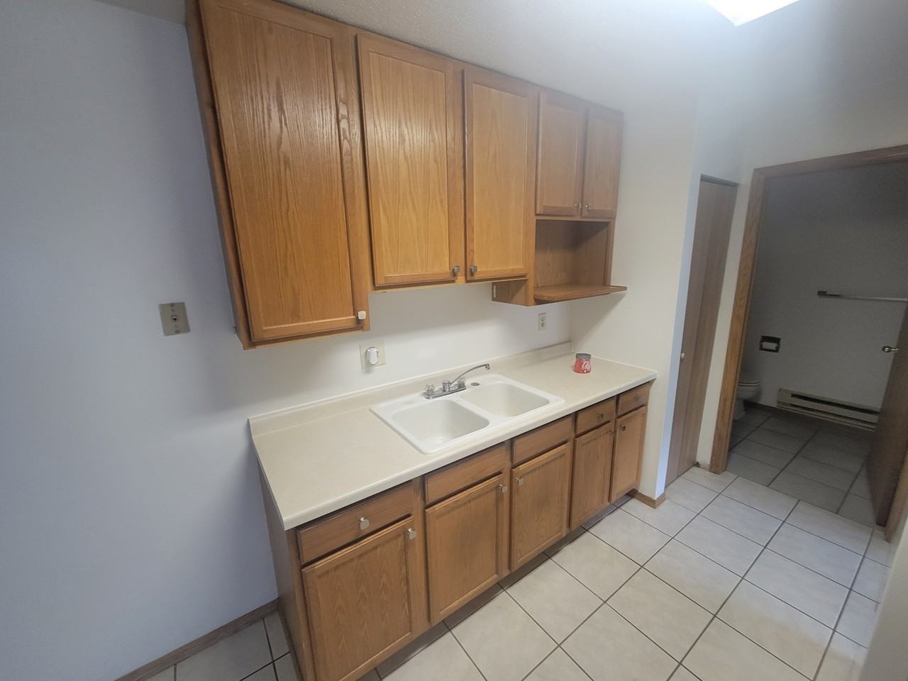 1701 La Crescent St #134 - Photo 4 of 11