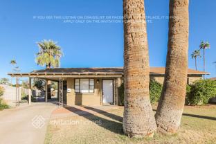 1944 W Gardenia Dr - Photo 1 of 1