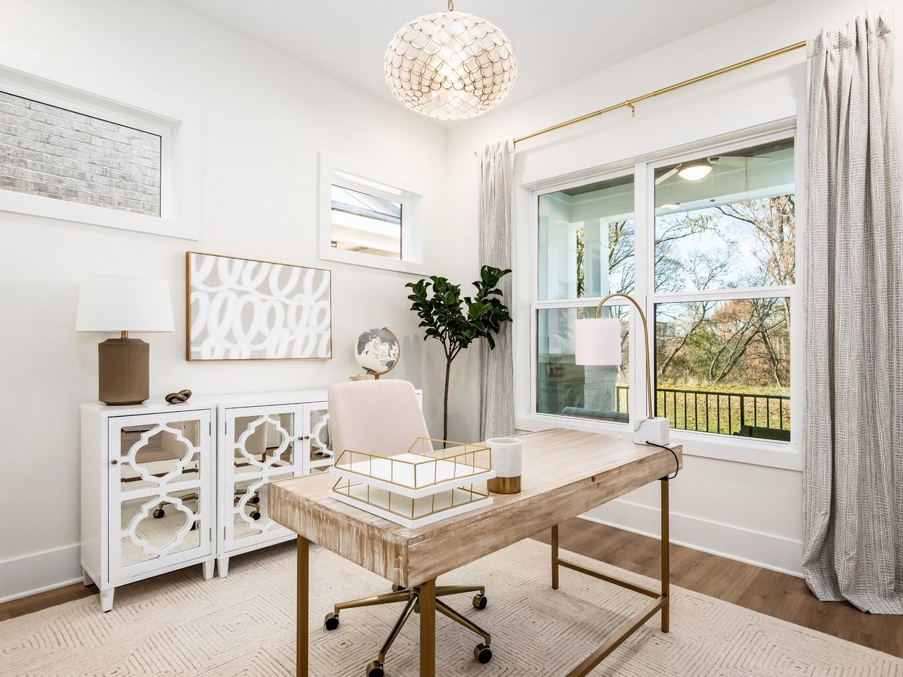 1163 Perry St #NA - Photo 2 of 23