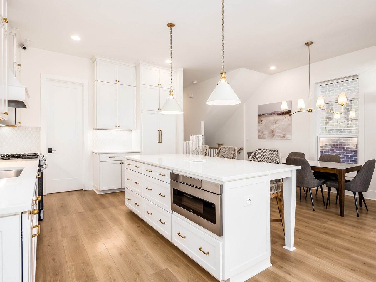 1163 Perry St #NA - Photo 3 of 23