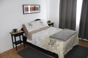 featured image of 2448 Carling Ave