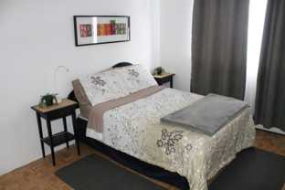 Elta Apartments - Photo 1 of 1
