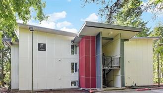 14555 Ne 32nd St #F304 - Photo 1 of 1