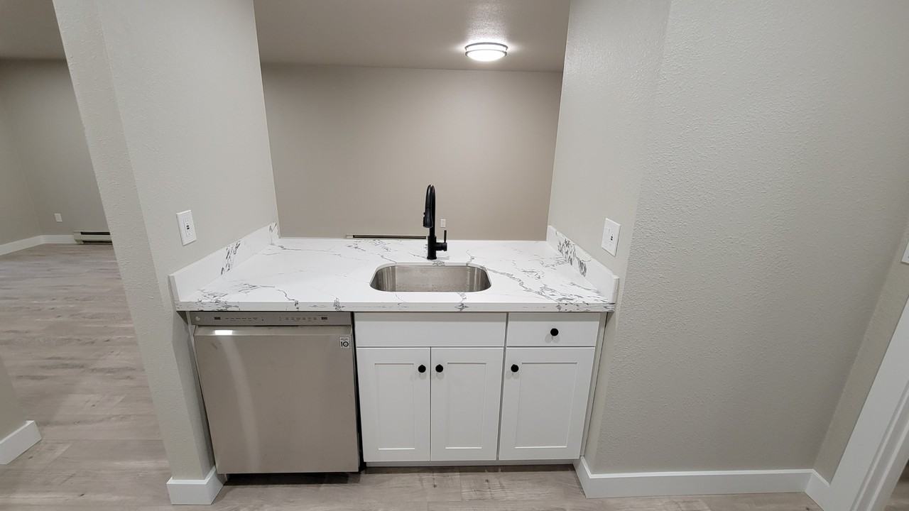 14555 Ne 32nd St #F304 - Photo 5 of 17