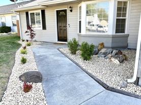 1001 West Loon Street #NA - Photo 1 of 1